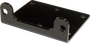 KFI Fairlead Bracket (Standard)