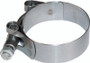 S&S Cycle O-Ring Style Manifold Clamp