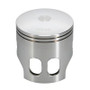 Wiseco Yamaha YZ175 76-81/ IT175 76-81 2638CD Piston Kit
