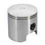 Wiseco Honda CR250M 75-77/ MT/MR 75-77 2835CD Piston Kit