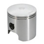 Wiseco Honda CR250M 75-77/ MT/MR 75-77 2835CD Piston Kit