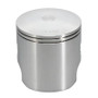 Wiseco Honda CR250M 75-77/ MT/MR 75-77 2756CD Piston Kit
