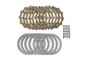 Wiseco 90-93 Honda CR250R Clutch Pack Kit