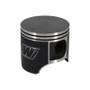 Wiseco Arctic Cat F/M1000 EFi 07-11 ProLite 9030KJ Piston Kit