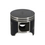 Wiseco Arctic Cat F/M1000 EFi 07-11 ProLite 9030KJ Piston Kit