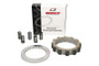 Wiseco 00-07 Honda CR125R Clutch Pack Kit