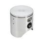 Wiseco Yamaha YZ125 05-19 ProLite 2205CS Piston Kit