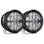 360-series 6" Spot Rgb/2 Rgbw