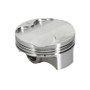 Wiseco 06-18 Yamaha YZF-R6 13.41 CR 2717XA Piston Kit