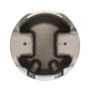 Wiseco Yamaha YZ250 99-23 ProLite 2697CD Piston Kit