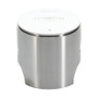 Wiseco Ski-Doo 440 Blizzard 9500 79-82 2658LT Piston Kit