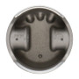 Wiseco Ski-Doo 440 Blizzard 9500 79-82 2658LT Piston Kit