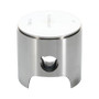 Wiseco Ski-Doo 440 Blizzard 9500 79-82 2658LT Piston Kit