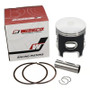 Wiseco Yamaha YZ250 99-23 ProLite 2638CD Piston Kit