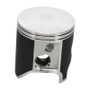Wiseco Yamaha YZ250 99-23 ProLite 2638CD Piston Kit