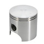 Wiseco Yamaha YZ250 76-79/ IT250 78-80 2815CD Piston Kit