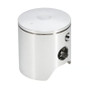Wiseco Suzuki RM125 00-03 ProLite 2165CS Piston Kit