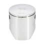 Wiseco Suzuki RM125 00-03 ProLite 2165CS Piston Kit