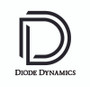 Diode Dynamics 14-19 Cadillac ATS/CTS Cadillac LED Sidemarkers Non V (Pair) Clear