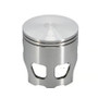 Wiseco 88-06 Yamaha YFS200 Blaster ProLite 2628CD Piston Kit