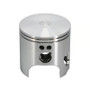 Wiseco 88-06 Yamaha YFS200 Blaster ProLite 2628CD Piston Kit