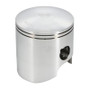 Wiseco 85-86 Suzuki LT250R QuadRacer ProLite 2815CD Piston Kit
