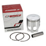 Wiseco Yamaha YFZ350 Banshee/RZ350 ProLite 2559CD Piston Kit