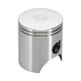 Wiseco Kawasaki KX60 83-03/Suzuki RM60 03 1732CD Piston Kit
