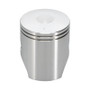 Wiseco Kawasaki KX60 83-03/Suzuki RM60 03 1732CD Piston Kit