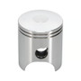 Wiseco Kawasaki KX60 83-03/Suzuki RM60 03 1732CD Piston Kit