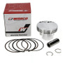 Wiseco 15-19 Yamaha YFM700 Raptor/14-19 Vik 101 Piston Kit