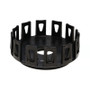 Wiseco 08-20 Suzuki RMZ450 Clutch Basket