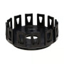 Wiseco 08-20 Suzuki RMZ450 Clutch Basket