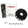 Wiseco 08-20 Suzuki RMZ450 Clutch Basket