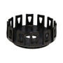 Wiseco 08-20 Suzuki RMZ450 Clutch Basket