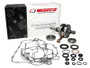 Wiseco 03-04 Honda CR125R Crankshaft Kit