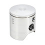 Wiseco Suzuki RM125 89-99 ProLite 2165CS Piston Kit