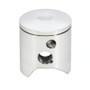 Wiseco Suzuki RM125 89-99 ProLite 2165CS Piston Kit