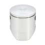 Wiseco Suzuki RM125 89-99 ProLite 2146CS Piston Kit