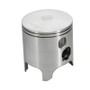 Wiseco Honda CR250R 86-96 ProLite 2677CD Piston Kit