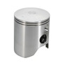 Wiseco Honda CR250R 86-96 ProLite 2677CD Piston Kit
