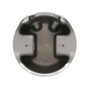 Wiseco Honda CR250R 86-96 ProLite 2677CD Piston Kit