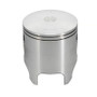 Wiseco Honda CR250R 86-96 ProLite 2677CD Piston Kit