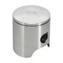 Wiseco Honda CR125R 90-91 ProLite 2146CS Piston Kit