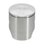 Wiseco Honda CR125R 90-91 ProLite 2146CS Piston Kit
