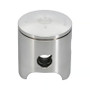 Wiseco Honda CR125R 90-91 ProLite 2146CS Piston Kit
