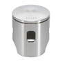 Wiseco Honda CR125R 90-91 ProLite 2126CS Piston Kit