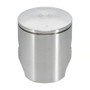 Wiseco Honda CR125R 90-91 ProLite 2126CS Piston Kit