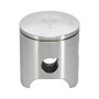 Wiseco Honda CR125R 90-91 ProLite 2126CS Piston Kit