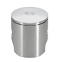Wiseco Honda CR125R 88-89 ProLite 2205CS Piston Kit